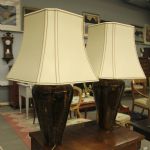 745 1514 TABLE LAMPS